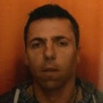 Franz Erbschwendtner - Facebook