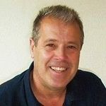 Franz Erbschwendtner - @franzerbschwendtner - Instagram