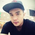 franz erby andayran - @franzerby - Instagram