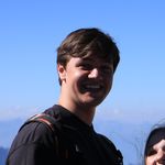 Franz - @franz.faerber - Instagram