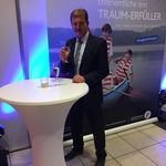 Franz Peter Erberich - @erberichfranzpeter - Instagram