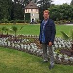 Franz-Peter Erberich - @franzpetererberich - Instagram