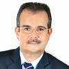 Franzé Bezerra de Menezes - @franzerbm - TikTok