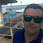 franzer Brandão - @franzerbrnda - Instagram