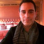 franzer broca007 - @franzerbroca007 - Instagram