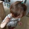 Franz.erb - @franz.erb - TikTok