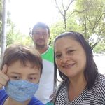 Franzerbatista Joselopes - @franzerbatista - Instagram