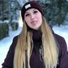 FranziErb - @franzierb - TikTok