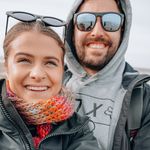 Franziska - @franzii.erb - Instagram