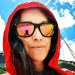 Franziska Erb - @franzerbiska - Instagram