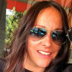 Franziska Erb - Facebook