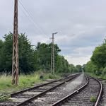 @farbflecken.franz - Instagram