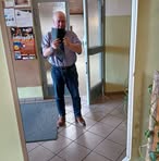 Franz Fleck - Facebook