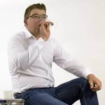 Franz Fleck - @fleckfranz - Instagram