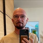 Franz Fleck - Facebook