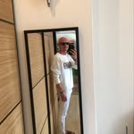 Franz Fleck - @fleckfranz3 - Instagram