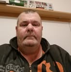 Franz Fleck - Facebook