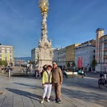 Franz Fleckenstein - @fleckensteinfranz - Instagram