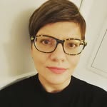Franziska Fleck - @fleckfranziska - Instagram