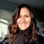 Franziska Fleck - @franzi.fleck - Instagram