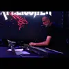 Franz Fleischer - @franzfleischer - TikTok