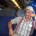 Franz Fleischli - Facebook