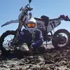 franzefleischhack - @franzefleischhack - TikTok