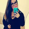 Franzi Fleschi - @franzi_fleschi - TikTok