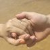 Franz Folkz - Facebook
