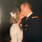 Franz Foltz - @ffoltz630 - Instagram