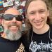 Franz Foltz - Facebook