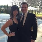 Franz Folz - @franzfolz - Instagram