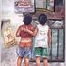 Franz Folz - Facebook