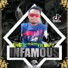 IɴF☠︎︎ᵐᵉᵐғʀᴀɴ'ᴢ - @franzmolz1 - TikTok