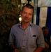 Franz Funk - Facebook