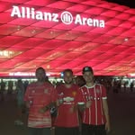 Franz Funk - @franzfunk - Instagram