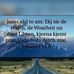Franz Funk - Facebook