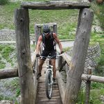 Franz Funk - @funk.franz - Instagram