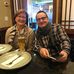 Franz Funk - Facebook