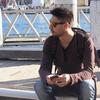franz_funk - @franz_funk - TikTok