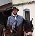 Franz Funk - Facebook