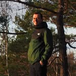Franz Funke - @funke_franz - Instagram