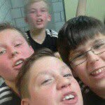 @franz_funke - Instagram