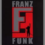 FranZFunK - @franzfunk_funkrock - Instagram