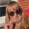 user4837332045181 - @franzi_funkelstein - TikTok
