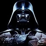 znarf - @franzfunk44 - Instagram