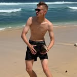 Franz Gabriel - @franz_phy - Instagram