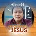Franz Gabriel - Facebook