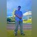 Franz Gabriel - Facebook