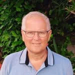 Franz Gabriel - @franzgabriel59 - Instagram
